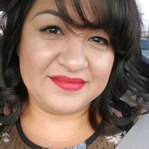 Meet your Posher, Ruby